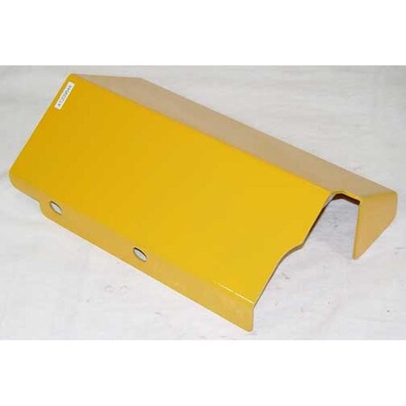 Aftermarket Right Hand Rear Cover BAL10-0258